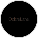 Ochre Lane