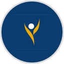 Ochsner Health logo