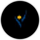 Ochsner Fitness Center