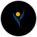 Ochsner Lafayette General