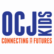 OCJ Kids