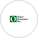 Ocker Insurance