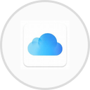 Ocloud