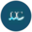 Ocean City, Maryland