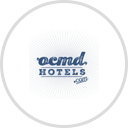 OCMD Hotels