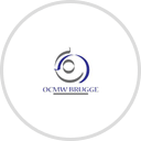 OCMW Brugge