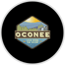 Oconee County Property Tax