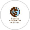 Oconee Vet Clinic