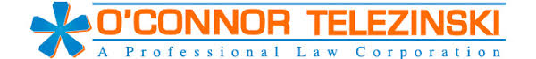 O'Connor & Telezinski