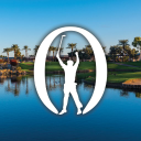 Ocotillo Golf Resort