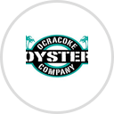 Ocracoke Oyster Company