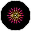 Ocracoke Variety Store