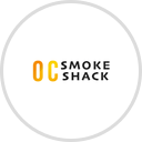 O.C. Smoke Shack