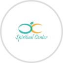 ocspiritualcenter.com Logo