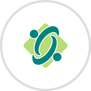 Ontario College of Social Workers and Social Service Workers