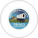 octatrails.org Logo