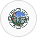 Octavio Cesar Martinez