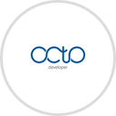 Octo Technologies