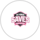 October Saves