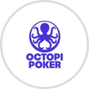 Professional Monthly