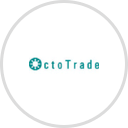 OctoTrade
