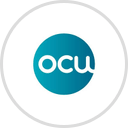 Oklahoma Christian University logo