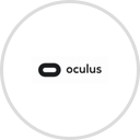 Oculus logo