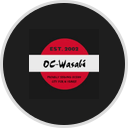 OcWasabi