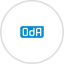 Oda GmbH