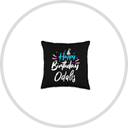odalis
