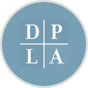 Odd America's Daily Newsletter