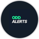 Odd Alerts