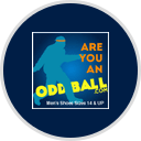 Oddball.com-Seth