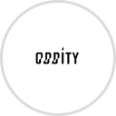 oddity.com Logo