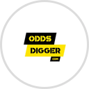 OddsDigger logo