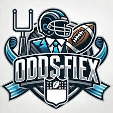 OddsFlex