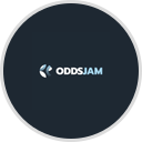 OddsJam