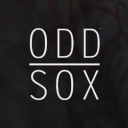 Odd Sox Official