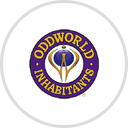 Oddworld Inhabitants