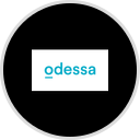 odessa