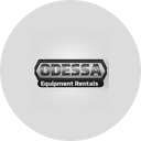 Odessa Wines And Spirits logo