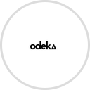 Odesskiye logo