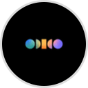 Odido logo