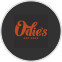 Odies Bar