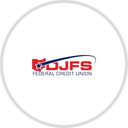 ODJFS Federal Credit Union