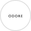 Odore