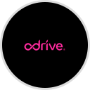 odrive Premium