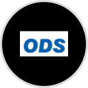 ODS Technology