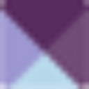 Health Plan ODS Insurance