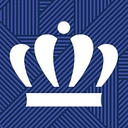 Old Dominion University logo